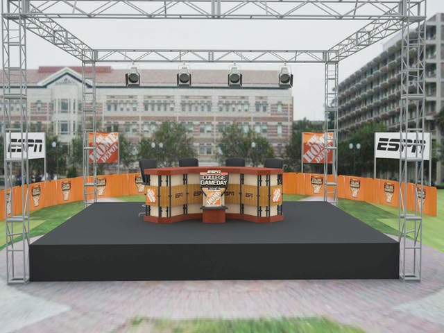 ESPN Stage-v04 skp6a