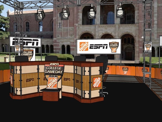 ESPN Stage-v06 - 02