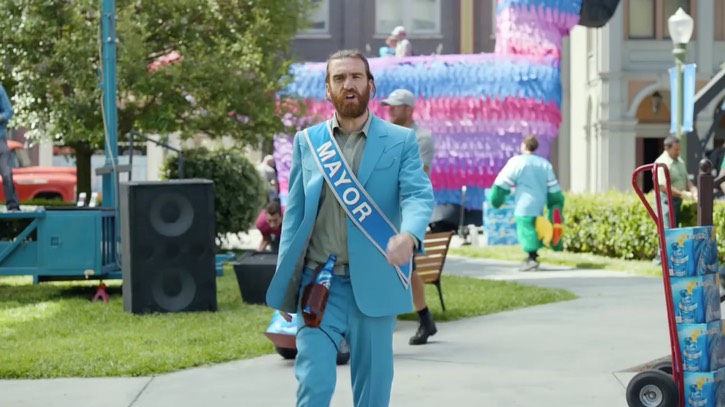 intergalactic-robot--whatev